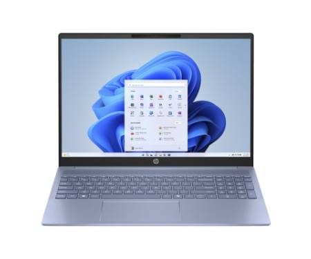 Ноутбук HP Pavilion 16-ag0211nw (B36GMEA)