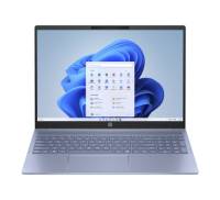 Ноутбук HP Pavilion 16-ag0211nw (B36GMEA)