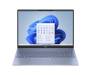 Ноутбук HP Pavilion 16-ag0211nw (B36GMEA)