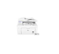 HP LaserJet Pro M227sdn (G3Q74A)