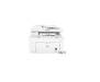 HP LaserJet Pro M227sdn (G3Q74A)