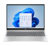 Ноутбук HP Pavilion 16-ag0566nw (B08XMEA)