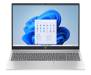 Ноутбук HP Pavilion 16-ag0566nw (B08XMEA)