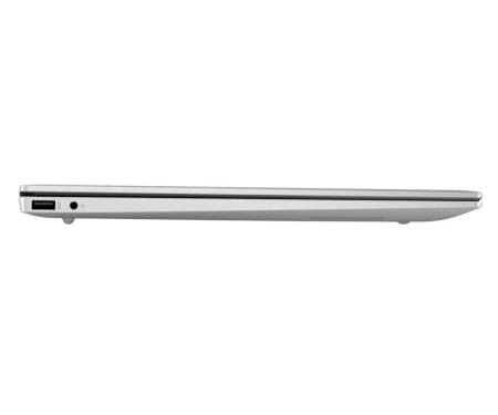 Ноутбук HP Pavilion 16-ag0566nw (B08XMEA)