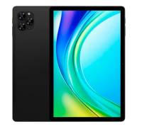 Планшет Doogee Tab G6  6/256Gb LTE Black