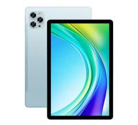 Планшет Doogee Tab G6  6/256Gb LTE Blue