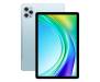 Планшет Doogee Tab G6  6/256Gb LTE Blue