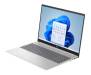 Ноутбук HP Pavilion 16-af0005nw (BF1P4EA)