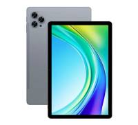 Планшет Doogee Tab G6 VIP Edition 6/256Gb LTE Mist Gray