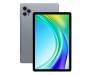Планшет Doogee Tab G6 VIP Edition 6/256Gb LTE Mist Gray