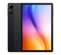 Планшет Doogee Tab G6 Plus 8/256Gb LTE Cold Black