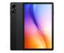 Планшет Doogee Tab G6 Plus 8/256Gb LTE Cold Black