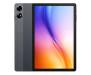 Планшет Doogee Tab G6 Plus 8/256Gb LTE Gray