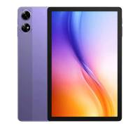 Планшет Doogee Tab G6 Plus 8/256Gb LTE Purple