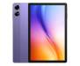 Планшет Doogee Tab G6 Plus 8/256Gb LTE Purple