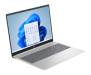 Ноутбук HP Pavilion 16-ag0017nw (BF1P5EA)