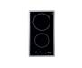 Hotpoint-Ariston DK 2KIL IX