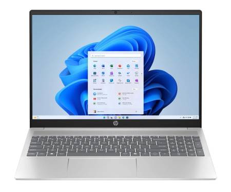 Ноутбук HP Pavilion 16-ag0017nw (BF1P6EA)