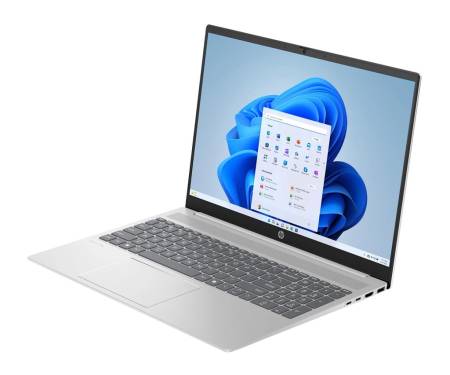 Ноутбук HP Pavilion 16-ag0017nw (BF1P6EA)