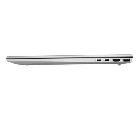 Ноутбук HP Pavilion 16-ag0017nw (BF1P6EA)