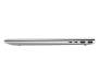 Ноутбук HP Pavilion 16-ag0017nw (BF1P6EA)