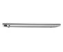 Ноутбук HP Pavilion 16-ag0017nw (BF1P6EA)
