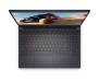 Ноутбук DELL G15 (5535-5659) 4