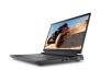 Ноутбук Dell G15 5535 (USEGHBTS5535GJQB) 3