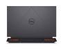 Ноутбук Dell G15 5535 (USEGHBTS5535GJQB) 6