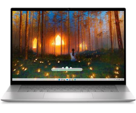 Ноутбук Dell Inspiron 16 5630 (5630-8170) 1
