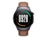 Смарт-годинник Mibro Lite 3 (XPAW020) Dark Gray