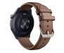 Смарт-годинник Mibro Lite 3 (XPAW020) Dark Gray