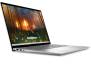 Ноутбук Dell Inspiron 16 5630 (INS0153937-R0023640-SA) 2