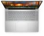 Ноутбук Dell Inspiron 16 5630 (INS0153937-R0023640-SA) 4