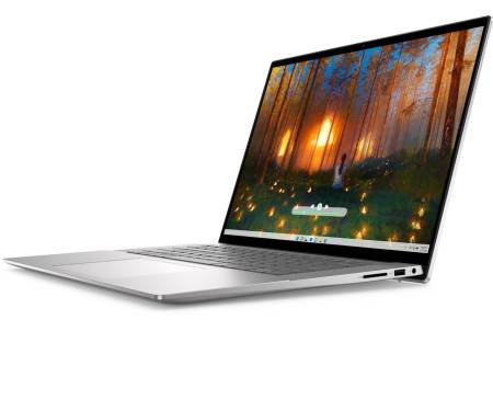 Ноутбук Dell Inspiron 16 5630 (INS016290411-R0021566-PC) 3