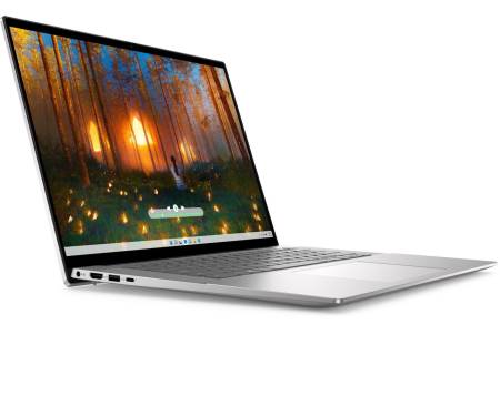 Ноутбук Dell Inspiron 16 5630 (INS016290411-R0021566-PC) 2