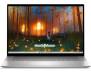 Ноутбук Dell Inspiron 16 5630 (INS016290411-R0021566-PC) 1