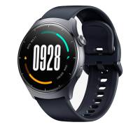 Смарт-часы Mibro Lite 3 (XPAW020) Black