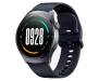 Смарт-часы Mibro Lite 3 (XPAW020) Black