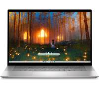 Dell 298144
