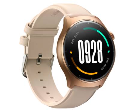 Смарт-часы Mibro Lite 3 (XPAW020) Rose Gold