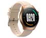 Смарт-часы Mibro Lite 3 (XPAW020) Rose Gold