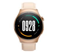 Смарт-часы Mibro Lite 3 (XPAW020) Rose Gold