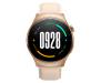 Смарт-часы Mibro Lite 3 (XPAW020) Rose Gold