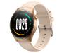 Смарт-часы Mibro Lite 3 (XPAW020) Rose Gold