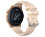 Смарт-часы Mibro Lite 3 (XPAW020) Rose Gold