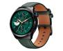 Смарт-годинник Mibro Lite 3 Pro (XPAW019) Blackish Green