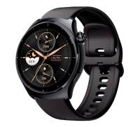 Смарт-часы Mibro Lite 3 Pro (XPAW019) Black