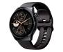 Смарт-годинник Mibro Lite 3 Pro (XPAW019) Black