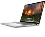 Ноутбук Dell Inspiron 16 5630 (Inspiron-5630-7426) 3